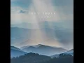 From Above