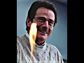 Download Lagu Walter White || How It All Began? 🎵 Homage🎵