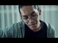 Sampai Ku Mati - NANO (Cover by Tereza)