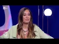 Paola Saulino sexy influencer con milioni di follower - Storie di donne al bivio 2025