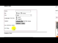 verify if radio button is selected or not in Selenium