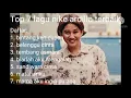 Download Lagu Top 7 lagu nike ardilla terbaik
