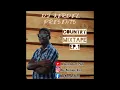 Download Lagu DJ KERDEL - COUNTRY \u0026 WESTERN MIX EP.1