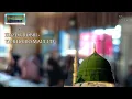 Download Lagu Syair – Hadza Robbi / Ya Khoiro maulud | majelis ta'lim Miftahul Jannah_Desa tambak anyar