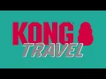 KONG Secure Booster Seat