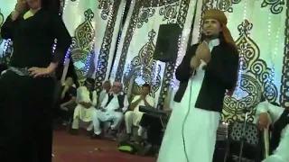 تحجيل علي صباح الخير استوره الربيعي 