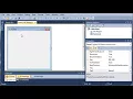 Visual Basic Tutorial 83 Queues