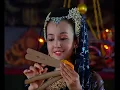 Download Lagu TUTUR TINULAR VERSI 2011 - Episode 8