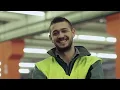 Prologis Essentials