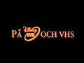 Download Lagu Lejonkungen II (1998) VHS-trailer