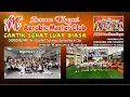 Download Lagu IMBIT AGEUNG BAJIDOR senam kreasi AMC Tasikmalaya