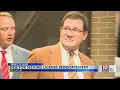 Decatur Doctor Seeking License Reinstatement October 23 2024 News 19 at 5 00