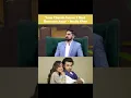 Download Lagu Suno chanda season 3 upcoming drama #celebrities
