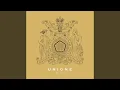Download Lagu Only one
