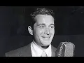 Perry Como - Papa Loves Mambo 1954