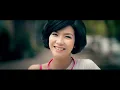 Download Lagu Cường Seven - Beautiful Girl (feat Mr. A \u0026 Touliver \u0026 JustaTee) (Official Music Video)