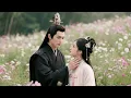 Download Lagu 【IndoSub】Setelah Sukses,Suamiku Mengkhianati!Pangeran Tampan Sujud Minta Nikah!#romantic #minidrama