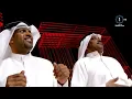 فؤاد عبدالواحد - مشكلة في الناس (فيديو جلسة عيد الفطر) | 2017