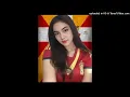 Download Lagu Laila Ayu KDI - Terali Besi - Simpatik Music