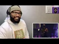 PANTEÓN ROCOCÓ - La CARENCIA | REACTION