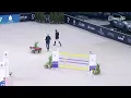 RELIVE | PKO Bank Polski World Cup Final GRAND PRIX KRAKOWA | CSI4* -W LF (155 cm)