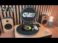 Protoje & Ky-Mani Marley - Rasta Love [Reggaeville Vinyl Vibes #150]