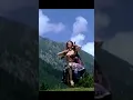 Download Lagu Chhoti si Umar mein Lag Gaya Rog 💕💕#shorts#whatsappstatus (old songs lovers)💕💕😘