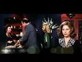 Barbra Streisand - The Way We Were