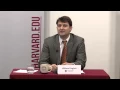 Developing trust and ethically healthy organizations through humanistic management IECO - RCC