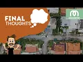 Property Manager Salary How Much Do Property Managers Make - Final Thoughts