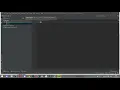 Python Boshlang ich Algo-001