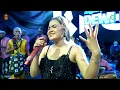 Download Lagu UNYU UNYU - NIKE CANDU - KAJJOLE PANTURA \