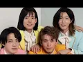 "Being Too Serious Is Poison": Monaki’s "Whatever" Way of Life✨ Check Out This Uplifting MV!