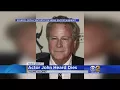 Actor John Heard Dies At 72