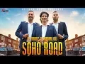 Download Lagu Classic Bhangra Song \