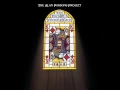 Download Lagu Alan Parsons Project - The Turn Of A Friendly Card