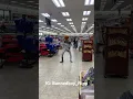 Bannedboy - flipp Rip Me Out The Plastic In Bucees