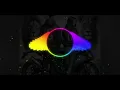 Download Lagu Dj Bass Full Dj Titanic 2024