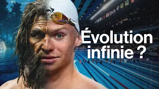 Vers la fin des records du monde ?