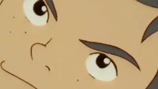 عهد الاصدقاء الحلقة 4 