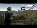 Idaho Weather More Seasonably Mild