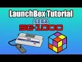 Sega SG-1000 - LaunchBox Tutorial