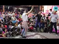 Download Lagu SIX BROTHERS GROUP- SHOW KG.BAHAGIA-SANGBAYAN LILLAL SUARA BY LINA (Official Music Video)