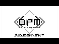 Download Lagu [ BPM OST ] Judgement Full Version