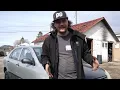 I Bought the Cheapest 1 Ton Pickup!