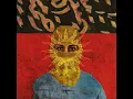 El Halal - Marwan Pablo