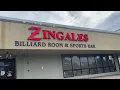 Sports bar shooting sparks urgent call for change