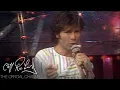 Lagu Cliff Richard - It Has To Be You, It Has To Be Me (WWF-Club, 29th Oct. 1982)