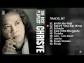 Download Lagu NOSTALGIA LAGU Chrisye - THE BEST PLAYLIST CHRISYE - Andai Aku Bisa (Full Album Pilihan Terbaik)