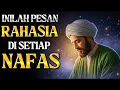 Download Lagu RAHASIA NAFAS ILAHI – MENYATU DENGAN KEHENDAK ALLAH DARI DALAM DIRI..